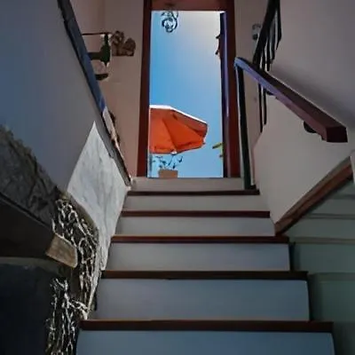 La Casilla *