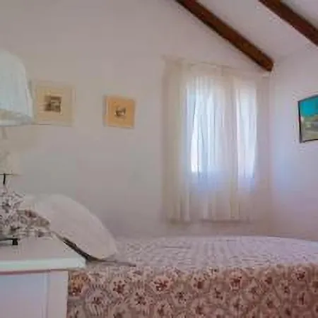 La Casilla Ferienhaus *